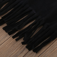 uploads/erp/collection/images/Baby Clothing/jiashunfoshan/XU0407641/img_b/img_b_XU0407641_2_PyO-22tZ-ydOujX5cW9cgoKiwdAsNfUG
